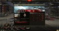 /album/fenykepgaleria/worldoftanks-2015-05-03-14-13-15-89-jpg/